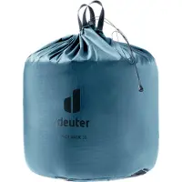 Deuter Pack 10l Veske