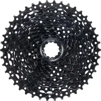 Tektro Cs-m5042 Kassett