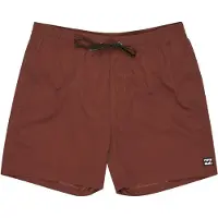 Billabong All Day Badebukse