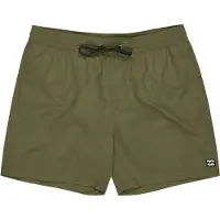 Billabong All Day Badebukse