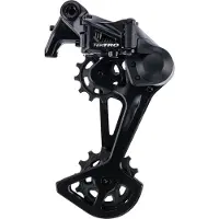 Tektro Rd-m5100-l Bakgir