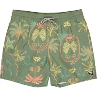 Billabong Vacay Badebukse