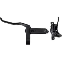 Tektro Hd-t5041 Hydraulic Forbrems
