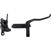 Tektro Hd-t5041 Hydraulic Bakbrems