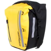 Overboard Classic Pannier Tørrsekk 17l