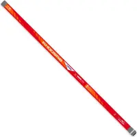 Kali Bazooka 600 Kupp Fiskestang