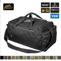 Helikon Tex Urban Training bag, svart