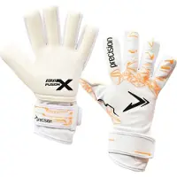 Precision Fusion X Pro Lite Giga Keeperhansker