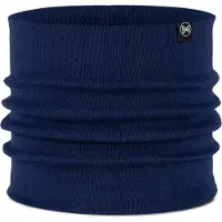 Buff Knitted Halsvarmer