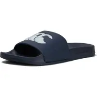 Canterbury Badesandal