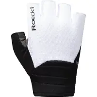 Roeckl Itamos 3 High Performance Korte Hansker