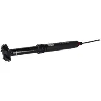 RockShox Reverb Stealth 1x 125 Mm Dropper Setepinne