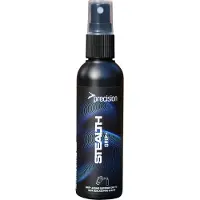 Precision Stealth Grip+ Spray 100ml