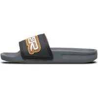 Quiksilver Rivi Wordmark Ii Badesandal