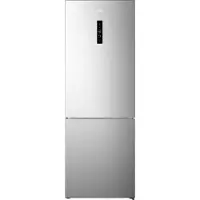 Gorenje Nrk720eaxl4 Kjøleskap Med Fryser