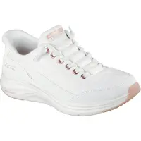 SKECHERS Contour Foam Golden Hour Treningssko