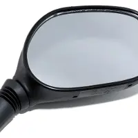 Vicma Pt08873 Høyre Sidespeil