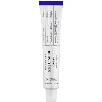 Dr. Althea Pdrn Reju 5000-20 Ml Krem