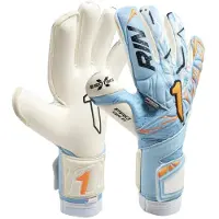 Rinat Egotiko X Pro Keeperhansker