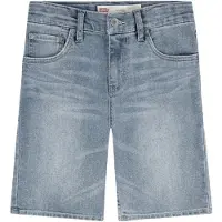 Levi's New 511 Slim Fit Denim Sho Bay Area (164 /14 år)