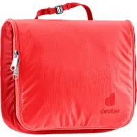 Deuter Wash Center Lite I Pakkekub