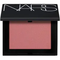 Nars Blush Mad Love
