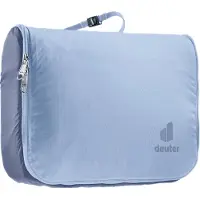 Deuter Wash Center Lite Ii Pakkekub
