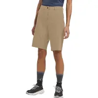Jack Wolfskin Pico Trail Shorts