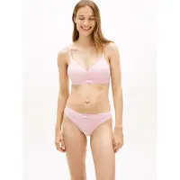 Tommy Hilfiger Uw0uw05715 Bralette Push-up Bh