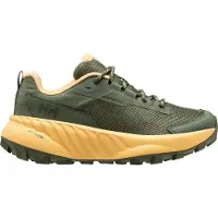 Helly Hansen Awe Hiker Dwr Tursko
