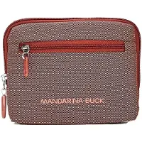 Mandarina Duck Md 20 Qmm06 Toalettsaker