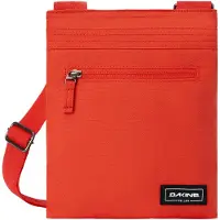 Dakine Jive Skuldertaske