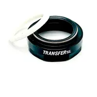 FOX Transfer Sl 30.9/31.6 Setepinneklemme