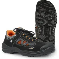 Jalas Vernesko 3468A Light Sport str. 36, S3 SRC