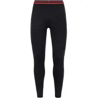 Thermowave Merino Xtreme Baselagbukser