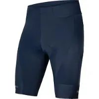 Endura Fs260 Sykkelshorts Uten Seler