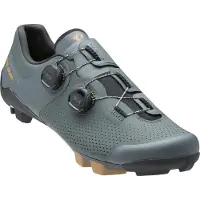 Pearl Izumi Expedition Pro Mtb-sko