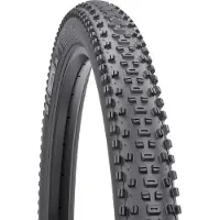 WTB tyres Ranger Light Fast Rolling Sg2 Tubeless 29´´ X 2.4 Mtb-dekk