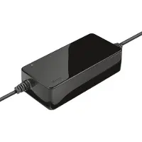 Trust Primo - Strømadapter - AC 100-240 V - 90 watt