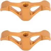 Kcnc Xc-pro Topplinje