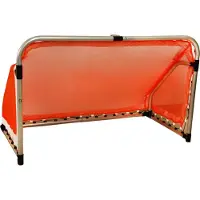 Softee Premium Foldable Fotballmål