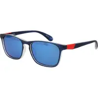 Superdry Sds 5017 106p Solbriller
