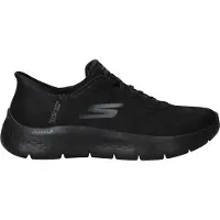 SKECHERS Slip-ins Go Walk Flex Mali Treningssko