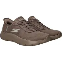 SKECHERS Go Walk Flex Treningssko