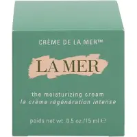 La Mer fuktighetskrem 15 ml