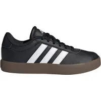 Adidas Vl Court 3.0 Treningssko