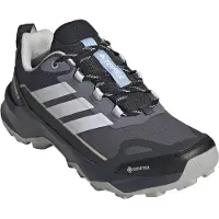 Adidas Terrex Skychaser Ax5 Gore-tex Tursko