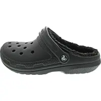 Crocs Classic Lined Tresko