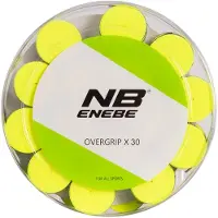 Enebe Response Overgrip 30 Enheter