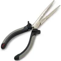 Rapala Rcp6 Tang